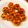 ☆☆☆かっちん☆☆☆'s cooksnap of when they made たこ焼き器で＊ひとくちオムライス♡.