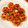 ☆☆☆かっちん☆☆☆'s cooksnap of when they made たこ焼き器で＊ひとくちオムライス♡.