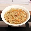 クック6U7INU☆'s cooksnap of when they made 簡単過ぎ♡切干し大根！油なし☆隠し味♡.