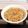 クック6U7INU☆'s cooksnap of when they made 簡単過ぎ♡切干し大根！油なし☆隠し味♡.