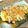 ♡мiчаⅵ♡⋆'s cooksnap of when they made ＊フワフワたまごのお好み焼き＊チーズ風味.