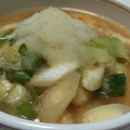 あゆたっくん's cooksnap of when they made カジキマグロのおろし煮.