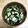 りらっくマン's cooksnap of when they made 簡単タコの酢の物.