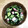 りらっくマン's cooksnap of when they made 簡単タコの酢の物.