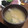 an_617's cooksnap of when they made 冬が旬！ぶりのあら汁.