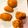 クックK5G64I☆'s cooksnap of when they made かぼちゃでスイートポテト.