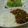 京橋で生まれた女's cooksnap of when they made 簡単！ルーで作るキーマカレー.