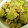 由芽15's cooksnap of when they made ナスとツナの和風炒め煮♪.