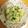 さや131's cooksnap of when they made じゃがいものニョッキ　ブロッコリーソース.