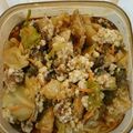 ☆えりりんりん★'s cooksnap of when they made 子供も大好き！サンマの南蛮漬け.
