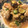 ∞とてちてた∞'s cooksnap of when they made 油不使用！鳥もも肉となすのみぞれ煮.