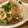 ぎんはる's cooksnap of when they made 残った餃子でアレンジ料理.