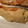 クックCYD6O1☆'s cooksnap of when they made 鮭のムニエル★簡単ソース.