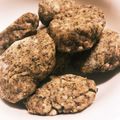 クックWXS6PK☆'s cooksnap of when they made すぐ出来る！簡単！紅茶のちんすこう.