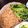 redeagle's cooksnap of when they made もやしとほうれん草のナムル.