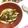 catlove♪'s cooksnap of when they made 焼きナス☆イタリア風.