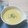 ぽりん⭐︎'s cooksnap of when they made さつまいものポタージュ♪まったりと.
