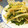 かなはは☆'s cooksnap of when they made ゴーヤともやしのナムル.
