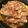 hilo1's cooksnap of when they made 簡単♪おもてなしにも！豚のスペアリブ.