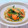 サンディサンディ's cooksnap of when they made 京菜と油揚げの煮浸し☆柚子胡椒風味.