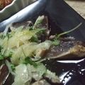 ゆーあちん's cooksnap of when they made ☆鰹のたたきサラダ☆.