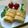 mayuyuキッチン's cooksnap of when they made 塩卵焼き　お弁当に！.