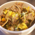 だい☆あお☆まり's cooksnap of when they made 簡単!凄旨‼ゴーヤと豚肉の塩麹炒め.