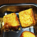 あみか☆彡's cooksnap of when they made ふわとろフレンチトースト【簡単】.