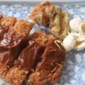 きらり流れ星's cooksnap of when they made ♡みんな大好き✨定番ちくわ天♡.