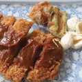 きらり流れ星's cooksnap of when they made ♡みんな大好き✨定番ちくわ天♡.