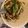 yukiki0127's cooksnap of when they made ブロッコリースプラウトとめかぶの納豆.