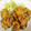 ちゅうきちくん's cooksnap of when they made 定番！時短！漬け込み不要！鶏の竜田揚げ.