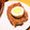 ヨヨヨッ's cooksnap of when they made 具だくさん♪ミートローフ.