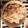 charlie_b's cooksnap of when they made 落花生ごはん.