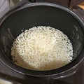 ポンコチーコ's cooksnap of when they made 甘酒☆甘糀の作り方.