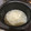 ポンコチーコ's cooksnap of when they made 甘酒☆甘糀の作り方.