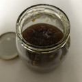 ダイスケン's cooksnap of when they made 甘さ控えめ無花果ジャム 皮剥き不用で簡単.
