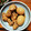 tame_o's cooksnap of when they made 圧力鍋で！柔らか☆鶏 手羽元の煮物と煮卵.