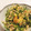 新妻あや's cooksnap of when they made ☆豆苗と油揚げのササッと炒め☆.