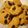 SECONDCUP's cooksnap of when they made オートミールレーズンクッキー.