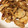 食べるの大好き♬'s cooksnap of when they made 御飯がすすんじゃう！ごぼうと鶏の旨唐揚げ.