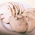 まいうぅ's cooksnap of when they made 自家製サラダチキン (ハーブ塩).