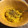 クックCG2NFA☆'s cooksnap of when they made 相性抜群☆かぼちゃとオクラのマヨサラダ.