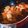 ☆はあ☆'s cooksnap of when they made 肉だんご入り☆みそキムチスープ♪.