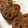 いずみん0123's cooksnap of when they made 簡単！蓮根のはさまない焼き.