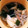 手作り★ママ's cooksnap of when they made 一度飲んで✨やみつき旨味の和風スープ✨.