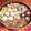 ゆにこーん☆'s cooksnap of when they made 鶏とごぼうの秋鍋.