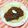 ミニcooking's cooksnap of when they made ஃ肉味噌で簡単☆コク旨ミートソースஐஃ.