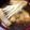 04eri08's cooksnap of when they made ☆絶対美味しい❗揚げ出し餅☆☆☆.