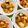 ふたごゆき's cooksnap of when they made 酢豚？？酢厚揚げ‼︎.